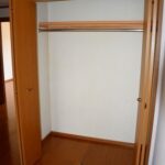 ファミール神田 B 画像10 ファミール神田 B 画像10