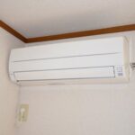 ファミール神田 B 画像11 ファミール神田 B 画像11