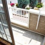 ファミール神田 B 画像13 ファミール神田 B 画像13