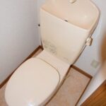 ファミール神田 B 画像14 ファミール神田 B 画像14