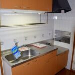 (キッチン) (キッチン)