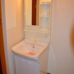 ファミール神田 B 画像6 ファミール神田 B 画像6