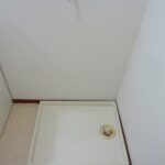 ハイツカオル 画像12