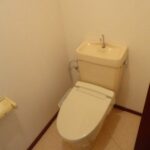 ハイツカオル 画像13