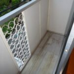 ハイツカオル 画像14