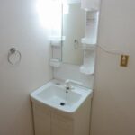 ハイツカオル 画像6