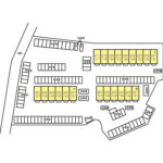 グランディールC 画像3 グランディールC 画像3