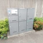 グランディールC 画像13 グランディールC 画像13