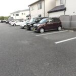 グランディールC 画像15 グランディールC 画像15