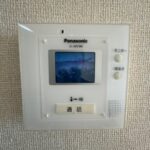 グランディールC 画像4 グランディールC 画像4