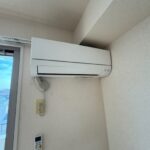 グランディールC 画像5 グランディールC 画像5