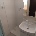 グランディールC 画像16 グランディールC 画像16