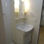 グランディールC 画像17 グランディールC 画像17