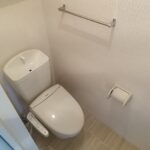 グランディールC 画像18 グランディールC 画像18