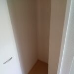 グランディールC 画像20 グランディールC 画像20