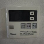 グランディールC 画像24 グランディールC 画像24