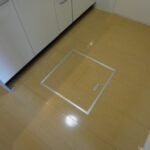 グランディールC 画像25 グランディールC 画像25