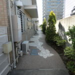 グランディールC 画像29 グランディールC 画像29