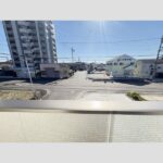 Rapport Ⅱ 画像12