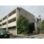 サンオレンジヒルズ サンオレンジヒルズ