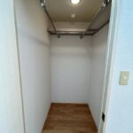 サンオレンジヒルズ 画像12 サンオレンジヒルズ 画像12