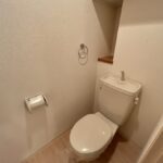 サンオレンジヒルズ 画像13 サンオレンジヒルズ 画像13