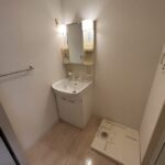 サンオレンジヒルズ 画像14 サンオレンジヒルズ 画像14