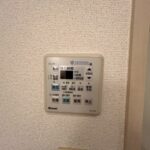 サンオレンジヒルズ 画像16 サンオレンジヒルズ 画像16