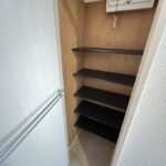 サンオレンジヒルズ 画像17 サンオレンジヒルズ 画像17