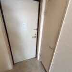 サンオレンジヒルズ 画像18 サンオレンジヒルズ 画像18