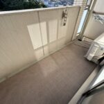 サンオレンジヒルズ 画像7 サンオレンジヒルズ 画像7