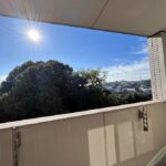 サンオレンジヒルズ 画像8 サンオレンジヒルズ 画像8