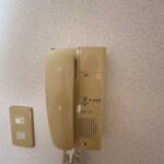 サンオレンジヒルズ 画像9 サンオレンジヒルズ 画像9