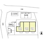 S・TステラIII 画像3 S・TステラIII 画像3