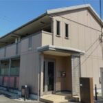 S・TステラIII S・TステラIII