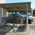 S・TステラIII 画像4 S・TステラIII 画像4