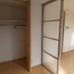 S・TステラIII 画像9 S・TステラIII 画像9