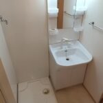 S・TステラIII 画像10 S・TステラIII 画像10