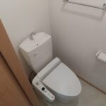 S・TステラIII 画像11 S・TステラIII 画像11