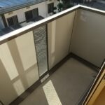 S・TステラIII 画像13 S・TステラIII 画像13