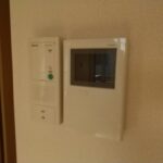 S・TステラIII 画像14 S・TステラIII 画像14