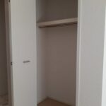 サンハウス宮池 画像10