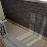 サンハウス宮池 画像11