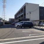 サンハウス宮池 画像12