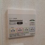 サンハウス宮池 画像13