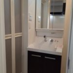 サンハウス宮池 画像7