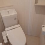 サンハウス宮池 画像8