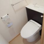 ＨＳスパリア 画像10