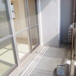 ＨＳスパリア 画像11