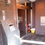 ＨＳスパリア 画像12